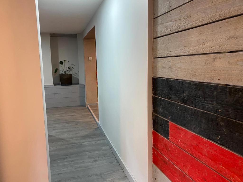 Treetops Flat4 Hall Green B28 Birmingham Kültér fotó